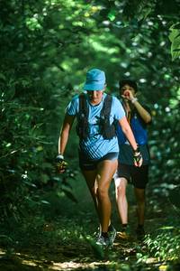 BIB: 
                            <button type="button" onclick="openModal(25006896)" class="btn btn-primary btn-sm float-right btn-popup" data-toggle="modal" data-target=".modal-high-quality">
                        <i class="fas fa-shopping-cart"></i> Add to Cart
                    </button>
                                            <button type="button" onclick="isThisMe(25006896, true)" class="btn btn-success btn-sm float-right btn-popup btn-isme hidden" data-toggle="tooltip" data-placement="bottom" title="นี่คือรูปของคุณใช่ไหม คลิกที่นี่เพื่อเอาเข้าอัลบั้ม">
                        <i class="fas fa-plus"></i> Add to album
                    </button>
                    <button type="button" onclick="isThisMe(25006896, false)" class="btn btn-warning btn-sm float-right btn-popup btn-isnotme hidden">
                        <i class="fas fa-ban"></i> Remove from album
                    </button>